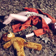 Image for article titled Join Us For Vogue's Smallest September Issue Ever!